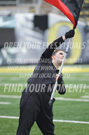 2022-UofOChamps-Skyview-BH-R1-095