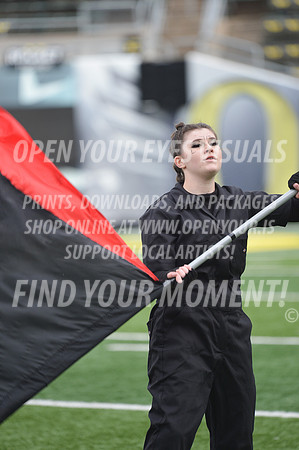 2022-UofOChamps-Skyview-BH-R1-096