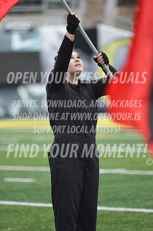 2022-UofOChamps-Skyview-BH-R1-098