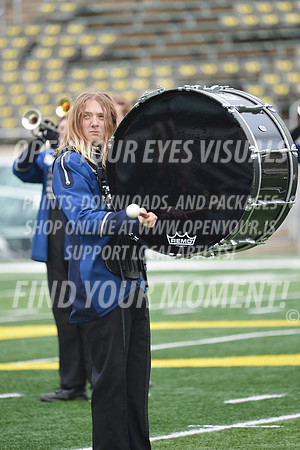 2022-UofOChamps-Skyview-BH-R1-102