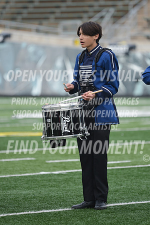 2022-UofOChamps-Skyview-BH-R1-106
