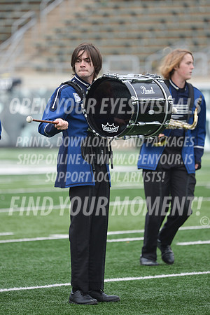 2022-UofOChamps-Skyview-BH-R1-105