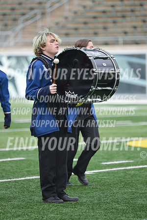 2022-UofOChamps-Skyview-BH-R1-104