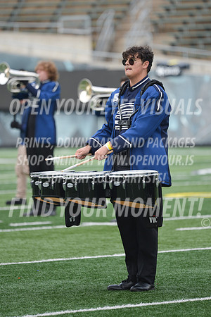 2022-UofOChamps-Skyview-BH-R1-107