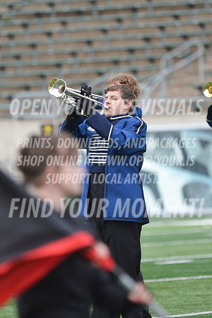 2022-UofOChamps-Skyview-BH-R1-111