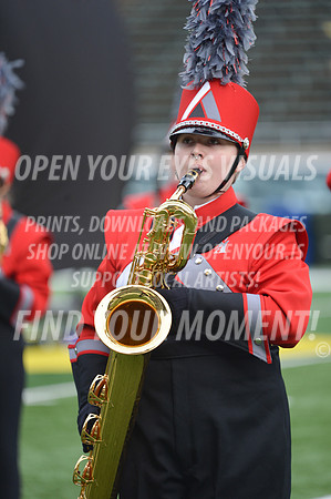 2022-UofOChamps-SouthAlbany-BH-R1-004
