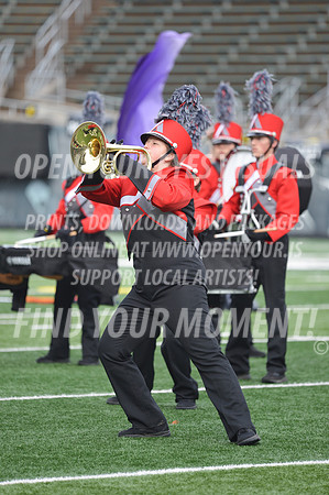 2022-UofOChamps-SouthAlbany-BH-R1-001