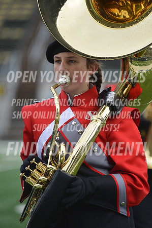 2022-UofOChamps-SouthAlbany-BH-R1-006