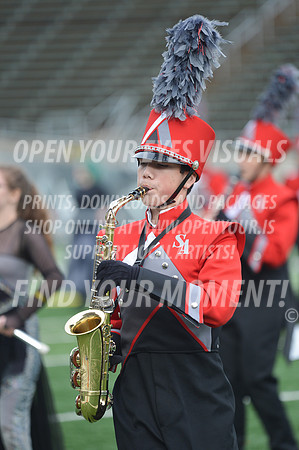2022-UofOChamps-SouthAlbany-BH-R1-010