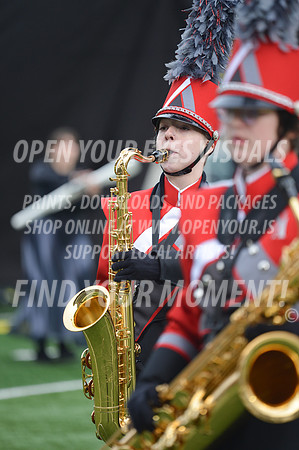 2022-UofOChamps-SouthAlbany-BH-R1-007
