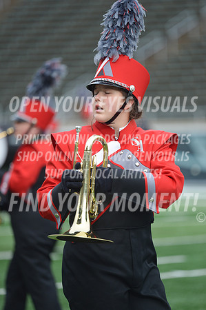 2022-UofOChamps-SouthAlbany-BH-R1-009