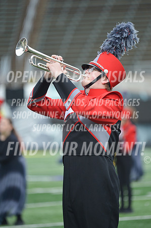 2022-UofOChamps-SouthAlbany-BH-R1-012