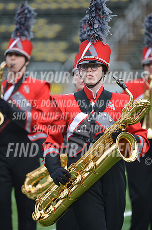 2022-UofOChamps-SouthAlbany-BH-R1-015