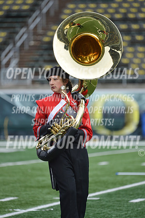 2022-UofOChamps-SouthAlbany-BH-R1-016