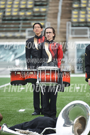 2022-UofOChamps-Southridge-BH-R1-005
