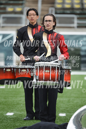 2022-UofOChamps-Southridge-BH-R1-007
