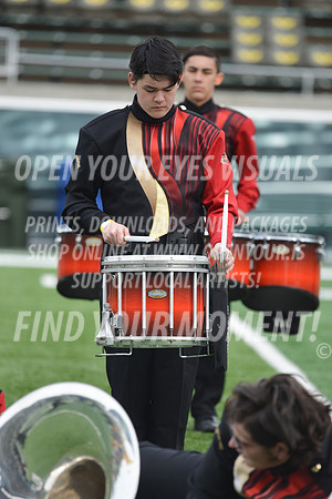 2022-UofOChamps-Southridge-BH-R1-008