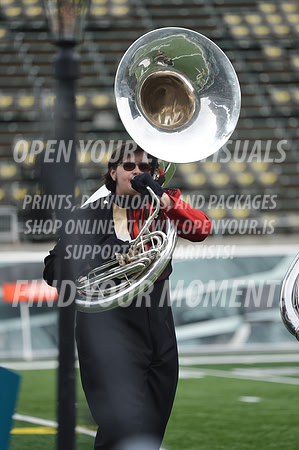2022-UofOChamps-Southridge-BH-R1-012