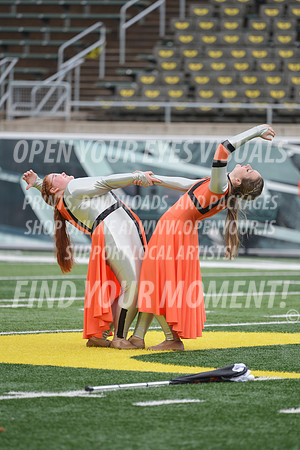 2022-UofOChamps-Sprague-BH-R1-005