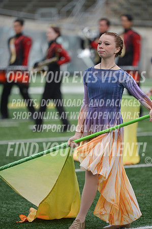 2022-UofOChamps-Southridge-BH-R1-014