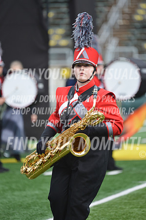 2022-UofOChamps-SouthAlbany-BH-R1-028