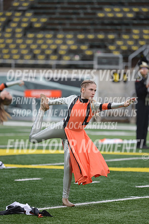 2022-UofOChamps-Sprague-BH-R1-002