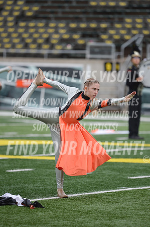 2022-UofOChamps-Sprague-BH-R1-004