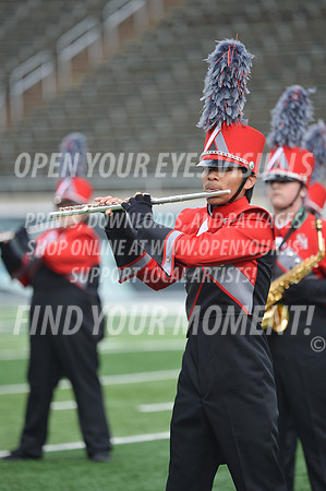 2022-UofOChamps-SouthAlbany-BH-R1-029