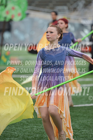 2022-UofOChamps-Southridge-BH-R1-017