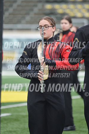 2022-UofOChamps-Southridge-BH-R1-019