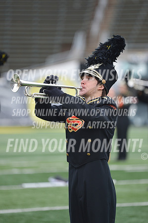 2022-UofOChamps-Sprague-BH-R1-008