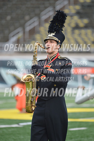 2022-UofOChamps-Sprague-BH-R1-007