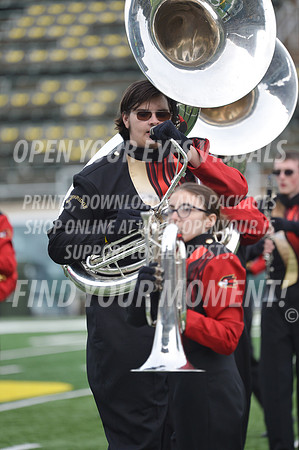2022-UofOChamps-Southridge-BH-R1-021