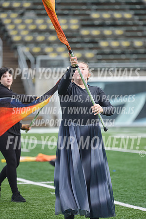 2022-UofOChamps-SouthAlbany-BH-R1-035