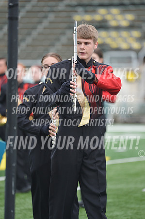 2022-UofOChamps-Southridge-BH-R1-020
