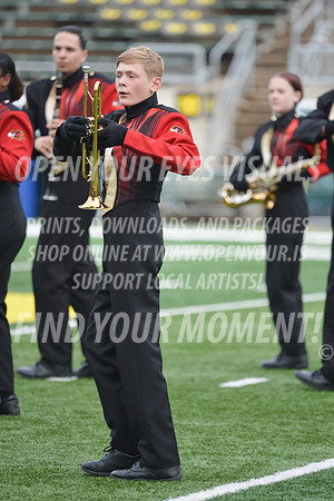 2022-UofOChamps-Southridge-BH-R1-023
