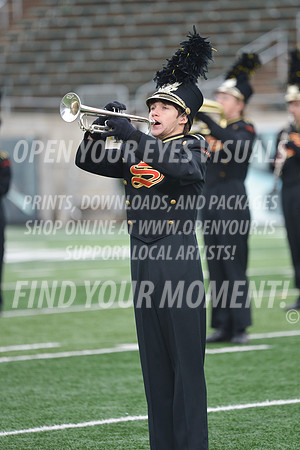 2022-UofOChamps-Sprague-BH-R1-014