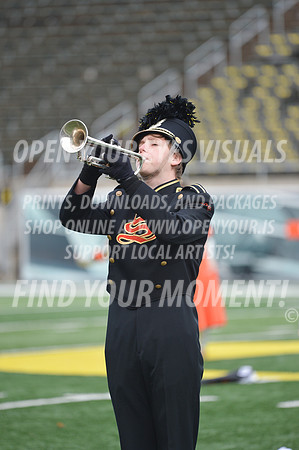 2022-UofOChamps-Sprague-BH-R1-013