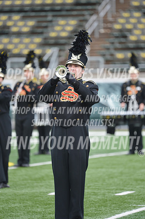 2022-UofOChamps-Sprague-BH-R1-012