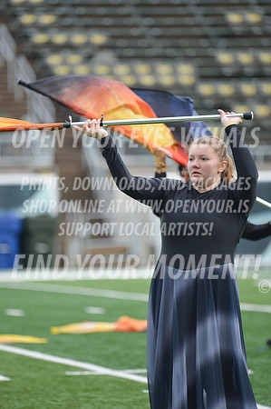 2022-UofOChamps-SouthAlbany-BH-R1-037