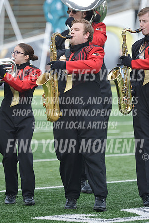 2022-UofOChamps-Southridge-BH-R1-027