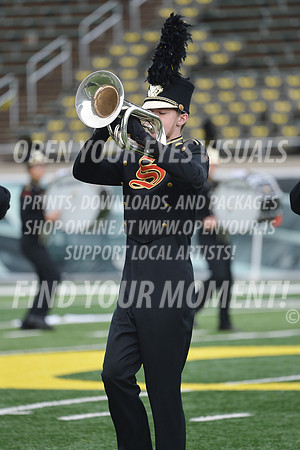 2022-UofOChamps-Sprague-BH-R1-017