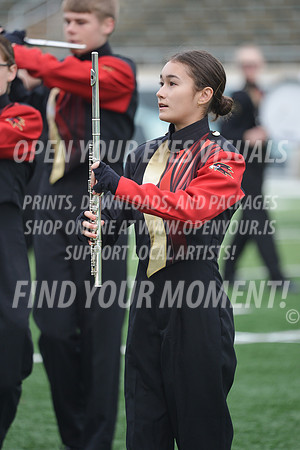 2022-UofOChamps-Southridge-BH-R1-028