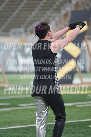 2022-UofOChamps-Sunset-BH-R1-003