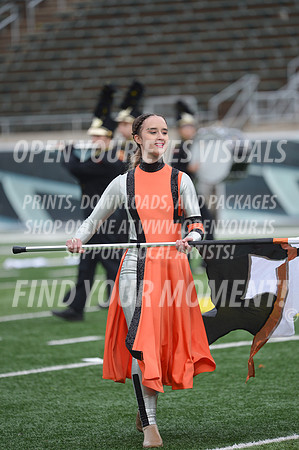2022-UofOChamps-Sprague-BH-R1-019