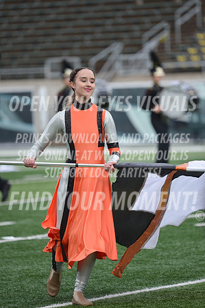 2022-UofOChamps-Sprague-BH-R1-020