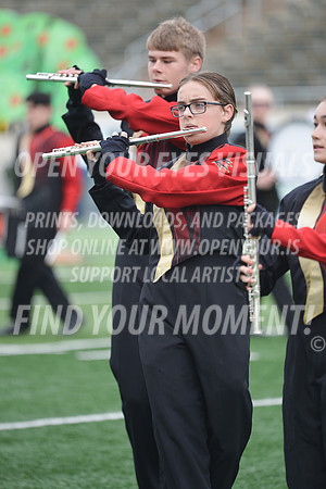 2022-UofOChamps-Southridge-BH-R1-029