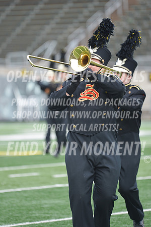 2022-UofOChamps-Sprague-BH-R1-018