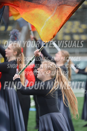2022-UofOChamps-SouthAlbany-BH-R1-044