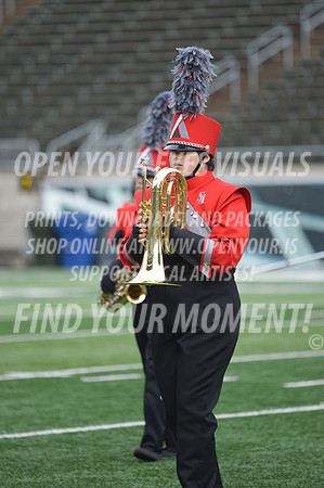 2022-UofOChamps-SouthAlbany-BH-R1-046